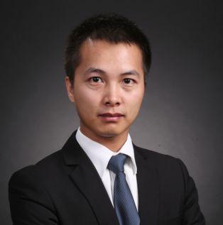 專(zhuan)家(jia)團隊 管理(li)咨詢公司(si)國(guo)企管理(li)咨詢領先者(zhe) 中美(mei)嘉(jia)倫管理(li)咨詢公司(si)