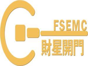 山東財星(xing)開(kai)門(men)企業管理(li)咨詢