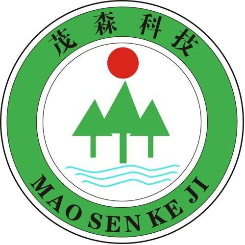 河南(nan)茂森企業管理(li)咨詢