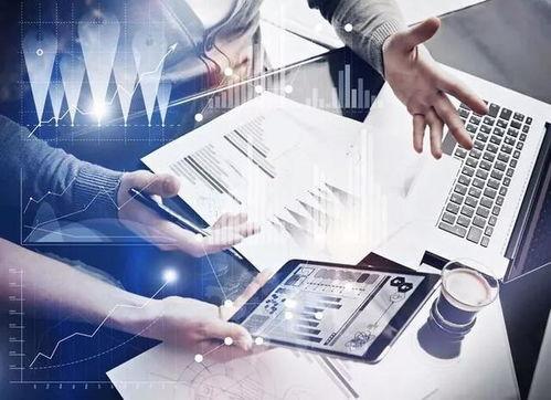 浩然(ran)企業管理(li)咨詢.自律者(zhe)出眾(zhong),不自律(lv)者(zhe)出局(ju).