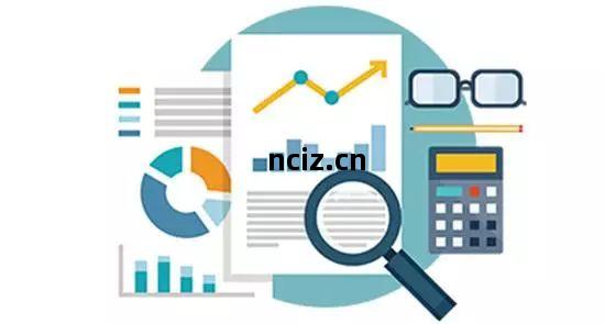 真(zhen)正的高(gao)薪(xin)工作 最(zui)高(gao)月入2萬(wan)元(yuan)