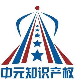 黃(huang)頁 公(gong)司名(ming)錄(lu) 供應商(shang) 制(zhi)造商(shang) 生產廠(chang)家 八(ba)方(fang)資(zi)源網