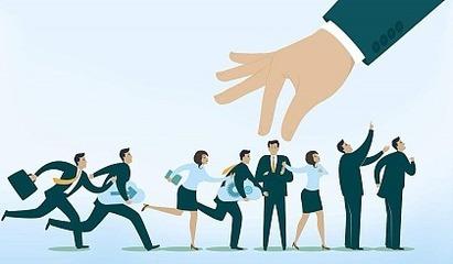 行(xing)動(dong)學堂(tang)企(qi)業(ye)管(guan)理(li)咨詢公(gong)司