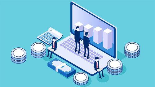 央(yang)行(xing)逆(ni)回(hui)購(gou)操作(zuo)量(liang)為零(ling),釋(shi)放什麽(me)信號(hao)