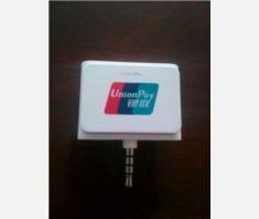 三(san)門(men)峽手(shou)機pos機代(dai)理(li)加盟(meng)招商(shang)