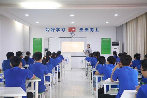 技(ji)術(shu)大(da)講(jiang)堂 電(dian)商(shang)營銷(xiao)