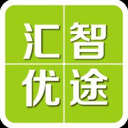 1 178139 5 鄭州(zhou)市黃(huang)頁 1 178139 5 鄭州(zhou)市公(gong)司(si)名錄 1 178139 5 鄭州(zhou)市供(gong)應商 1 178139 5 鄭州(zhou)市制(zhi)造(zao)商 1 178139 5 鄭州(zhou)市生產(chan)廠(chang)家 八(ba)方資源(yuan)網