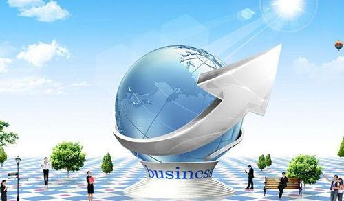 定了(le) 明確(que)在北 上(shang) 廣(guang) 深,重(zhong)慶 杭(hang)州開(kai)展(zhan)營(ying)商環(huan)境創新試點(dian)