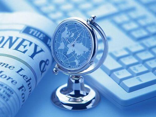 嗶哩嗶哩專(zhuan)欄(lan)