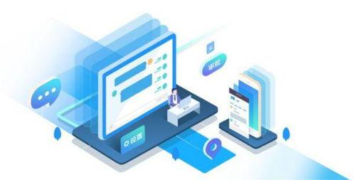 移動家庭(ting)統壹支(zhi)付(fu)業(ye)務,成(cheng)員如何取消