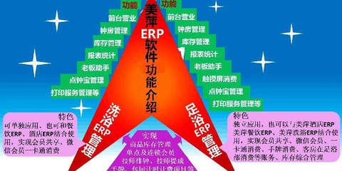 天(tian)津助(zhu)飛企業(ye)管理咨詢(xun)：助(zhu)力企(qi)業(ye)高效發(fa)展(zhan)的專業(ye)夥伴