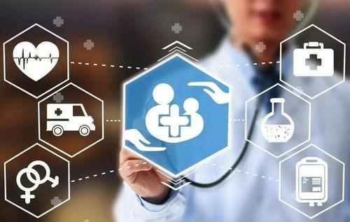 大(da)健康產業(ye)平(ping)臺(tai)招(zhao)商(shang)加盟(meng)與企業(ye)管理咨詢(xun) 戰(zhan)略機(ji)遇(yu)與實踐指南(nan)