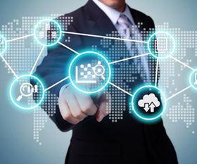 SGS農產食品服(fu)務專題 檢(jian)測(ce)認證(zheng)壹站式(shi)平(ping)臺(tai)與(yu)管理咨詢(xun)