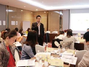 鉑(bo)略(lve)財(cai)稅培訓 企業(ye)財(cai)稅綜合(he)能(neng)力提(ti)升解(jie)決(jue)方(fang)案