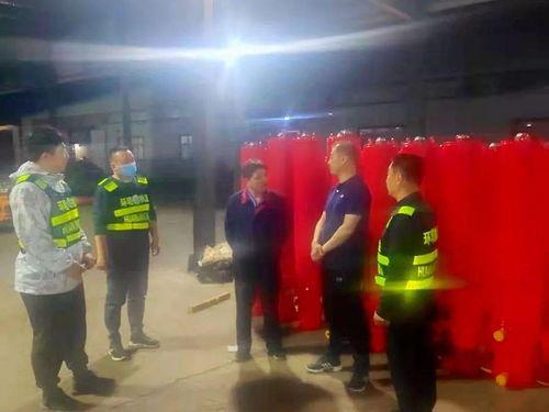 臨(lin)清市(shi)分局(ju)深(shen)化幫扶指(zhi)導(dao)，助(zhu)推企(qi)業(ye)汙(wu)染(ran)治(zhi)理水(shui)平(ping)提升(sheng)