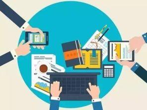 數據(ju)分析(xi)與數據(ju)挖(wa)掘 企業(ye)管理咨(zi)詢的(de)決(jue)策(ce)指(zhi)南