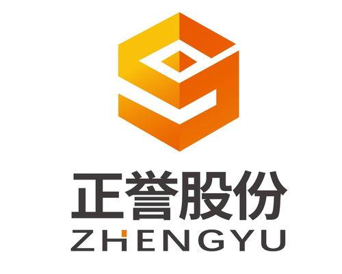 廣(guang)州市(shi)正譽企業管理咨詢(xun) 專(zhuan)業引(yin)領，助(zhu)力企(qi)業卓(zhuo)越發(fa)展