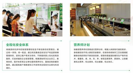 管理咨詢(xun) 企(qi)業發(fa)展的智囊(nang)團(tuan)與導(dao)航儀